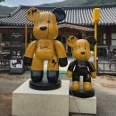 카페천은사에서 | 조용한 힐링, 전남 구례 카페천은사에서 & 지리산 성삼재 산책 후기