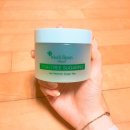 네이처메디 이미지