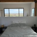 TWENTYNINE29(투웬티나인29) | 조슈아트리 에어비앤비 숙소 대추천(+근처 마트)