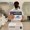 이노티안경 혁신충무공점 이미지