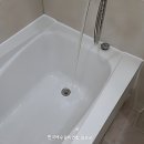 수지만물상 | 급하면 여기서 꼭! 생활 불편 해결사 등판