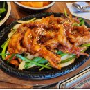 토치회관 이미지