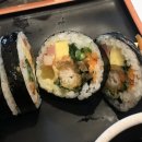 달곰김밥 메트로석전점 이미지