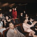 꼬마 그림작가 A반 이미지