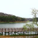 (주)은파 이미지