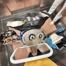 반성큰마트 이미지