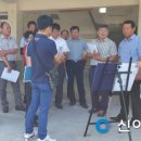 유곡초교 이미지