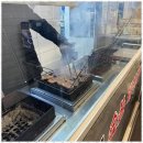 담양숯불돼지갈비 이미지