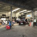 신흥자동차정비 이미지