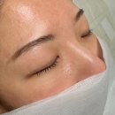 솜네일 - 부평구 | 구리 솜네일스튜디오 무쌍 속눈썹펌 후기, 마스카라 전후