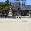 홍척 이미지