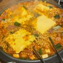 금이네부대찌개 이미지