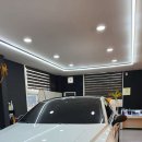 성은자동차정비 이미지