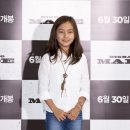 펜타메이드 이미지