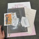 심포니 | 디지몬 심포니 오케스트라 후기 여의도 KBS홀 콘서트 앵콜