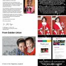 베이스메디칼 이미지