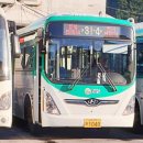 임초2리 마을회관 이미지