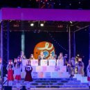 제2회 글로벌 콘텐츠 페스티벌 in 순천 이미지