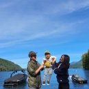 메이플 베이 (maple bay) 이미지