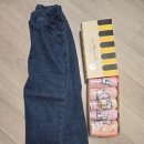 만종 | [원주창고형아동복] 313팩토리 만종 아동복 내돈내산 후기