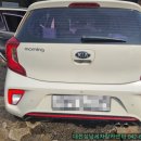 청룡세차장 이미지