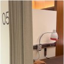 선한한의원 이미지