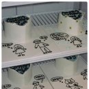 꼬팡케이크 copain cake 네이버블로그