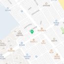 바른치킨 화정점 이미지