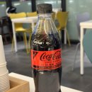 노랑통닭전주혁신도시점