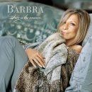 Woman In Love - Barbra Streisand 이미지