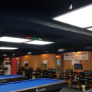 한솔 당구클럽 이미지