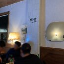 정든밤매곡점 이미지