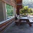 귀빈펜션 이미지