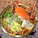 새참칼국수 | 서울 금천구 맛집 대학생때로 돌아온것만 같은 동구밭새참 후기