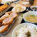 관리형 독서실에서 경찰 합격한 방법(노량진 참열공반 솔직후기)
