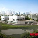 제2주차장 이미지