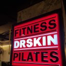 한라헬스클럽 이미지