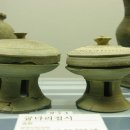 시대그릇