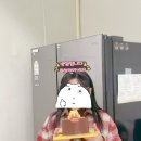 다함께야구왕 첨단점 네이버블로그