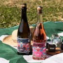 (주)트랜드이슈 이미지