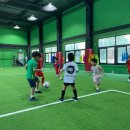 제일스포츠센타 이미지