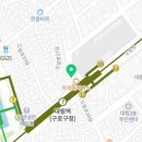 엠플란트54치과의원 이미지