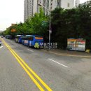 영성중로 이미지