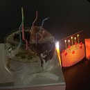 (주)이소 | 소우코우 이소비텍신 효능 내돈내산 체험 후기