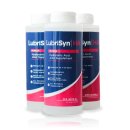 LubriSyn HA Joint Formula for People 이미지