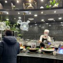 (주)토탈그린 | [웨딩홀투어] L65 호텔웨딩, 청량리역 인기? 솔직후기 및 장단점 (견적O,선택X)