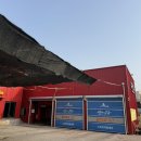 영랑레드24세차장 이미지