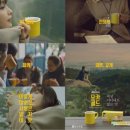 모카펜션 이미지