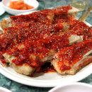 일성식당 이미지