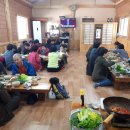 해치농장 이미지